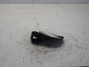 Tankklappe Citroen C3 FC 151796