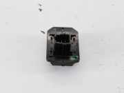 Widerstand Heizung Suzuki Alto VII GF, HA25, HA35