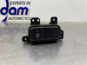 Zünd-/Startschalter Hyundai i10 IA 93320B9000