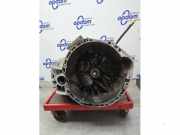 Schaltgetriebe Fiat Talento Kasten 296