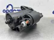 Anlasser Seat Leon 1P 02Z911024P