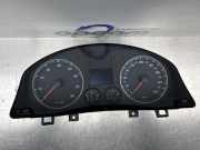 Drehzahlmesser VW Golf V 1K 1K0920863A