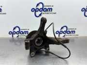 Achsschenkel links vorne Nissan Micra IV K13 400151HA0A