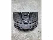 Radio Bedienschalter Ford B-Max JK C1BT18K811CA