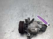 Klimakompressor Renault Twingo III BCM 926002090R