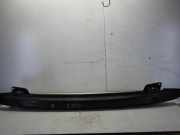 Stoßstangenträger hinten Seat Leon 1M