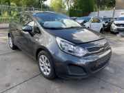 Kotflügel rechts vorne Kia Rio III UB