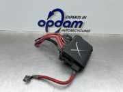 Sicherungskasten VW Golf IV 1J 1J0937550