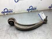 Traggelenk Audi A6 4F, C6