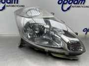 Hauptscheinwerfer rechts Daihatsu Sirion M3 81110B1040