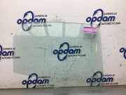 Türscheibe rechts hinten BMW 2er Active Tourer F45 43R001734