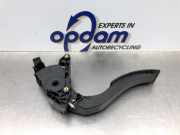 Fahrpedal Renault Captur I H5, J5 180029347R