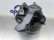 Gebläsemotor Volvo V70 II 285 31320393