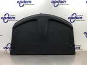 Hutablage Alfa Romeo GT 937 0156047777