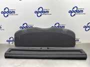 Hutablage Renault Modus - Grand Modus P 8200665163