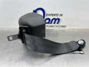 Sicherheitsgurt rechts hinten Citroen DS3 Cabriolet 98019948XX