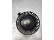 Gebläsemotor Ford Transit V363 Kasten FCD, FDD 0130115572