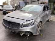 Schaltgetriebe Mercedes-Benz A-Klasse W176 2463608400