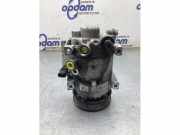 Klimakompressor Hyundai i20 GB AK40TGDI