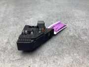 Sicherungskasten Volvo S90 II 234 31473569