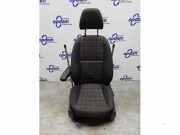 Sitz links Mercedes-Benz Vito Mixto W447