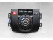 Heizungsbetätigung (Konsole) Kia Venga YN 972501P160