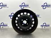 Felge Stahl Suzuki Wagon R+ MM 2140681