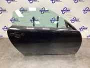 Tür rechts Mercedes-Benz SLK R170 A1707201605