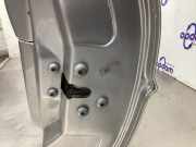 Klappenschlosszug Fiat Barchetta 183