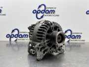 Lichtmaschine VW Touran 1T1, 1T2 03C903023H