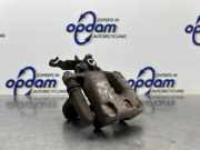 Bremszange rechts hinten Seat Leon ST 5F 1K0615425P