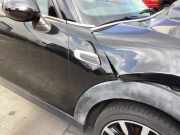 Kotflügel rechts vorne Mini Mini F55 41007374522