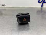 Schalter für Warnblinker Peugeot 208 I CA, CC 96750916ZD