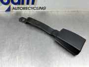 Gurtschloss VW Polo IV 9N, 9A 6Q0857755D