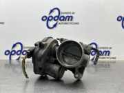Drosselklappenstutzen Ford Focus C-Max DM2 2S6U9E928AA