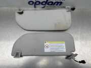 Sonnenblende Citroen C3 FC 8143EZ