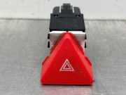 Schalter für Warnblinker VW Touran 1T1, 1T2 1T0953509