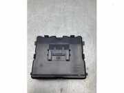 Steuergerät Klimaanlage Renault Kadjar HA, HL 19686702