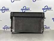 Kühlpaket VW Polo V 6R, 6C 6R0820411Q