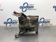 Sicherungskasten Renault Megane II Grandtour KM 8200481867