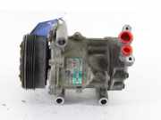 Klimakompressor Renault Twingo I C06 8200037058