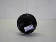 Bremskraftverstärker VW Polo IV 9N, 9A 6Q1614105AD