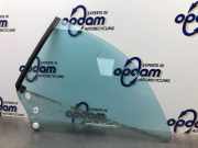 Dreieckscheibe links Mercedes-Benz CLK Cabriolet A209 A2096700710