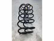 Feder hinten Citroen C5 Aircross A XXXXX