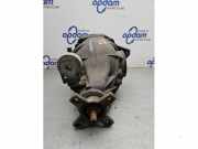 Hinterachsgetriebe Mercedes-Benz C-Klasse W205 A2043510508