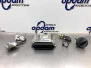 Schließzylinder Satz Alfa Romeo GT 937 51742419