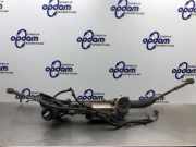 Lenkgetriebe Servo Opel Insignia A Sports Tourer G09 0273010201