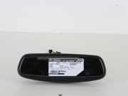 Innenspiegel Ford Focus II DA, DP, HCP 015624