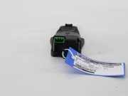 Sensor VW Up AA 1S0907201