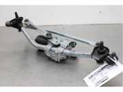 Wischermotor links Hyundai i20 GB 98100GB000